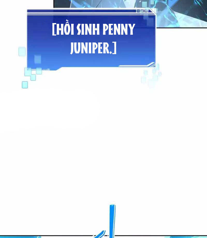 Mắc Kẹt Trong Tòa Tháp Thử Thách Chapter  55 - 98