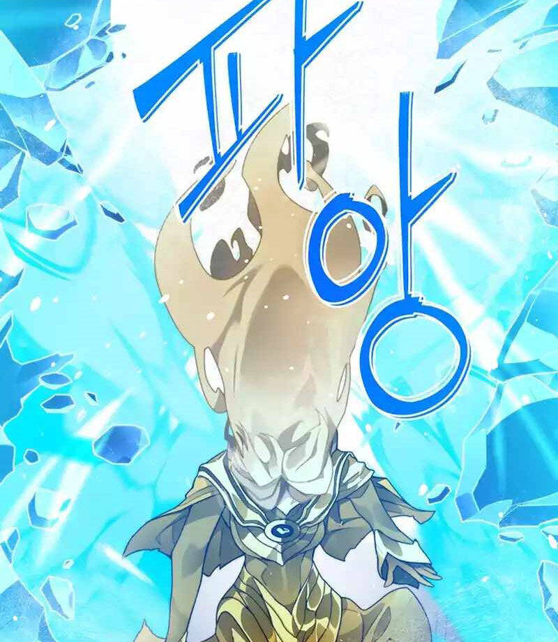 Mắc Kẹt Trong Tòa Tháp Thử Thách Chapter  55 - 99