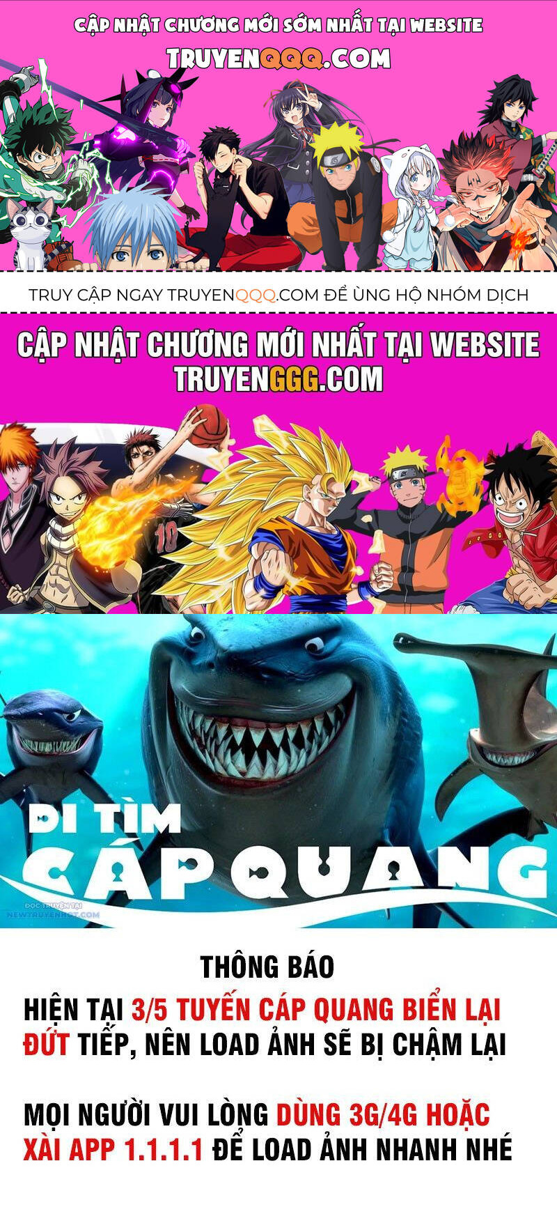 Mắc Kẹt Trong Tòa Tháp Thử Thách Chapter 97 - 1