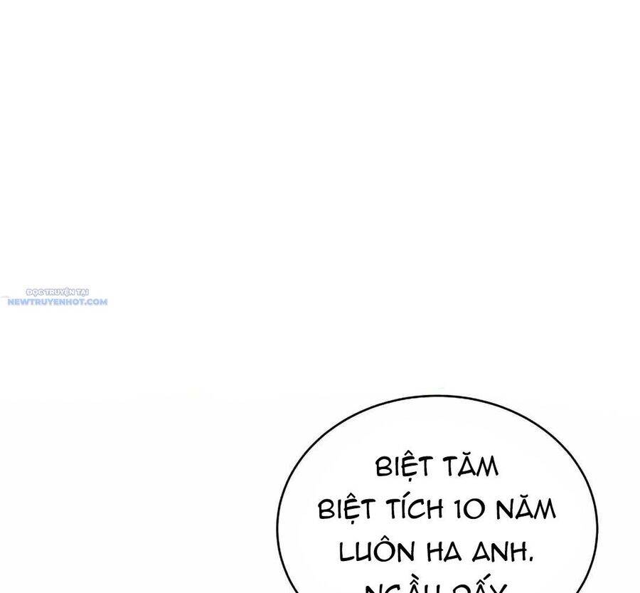 Mắc Kẹt Trong Tòa Tháp Thử Thách Chapter 97 - 2