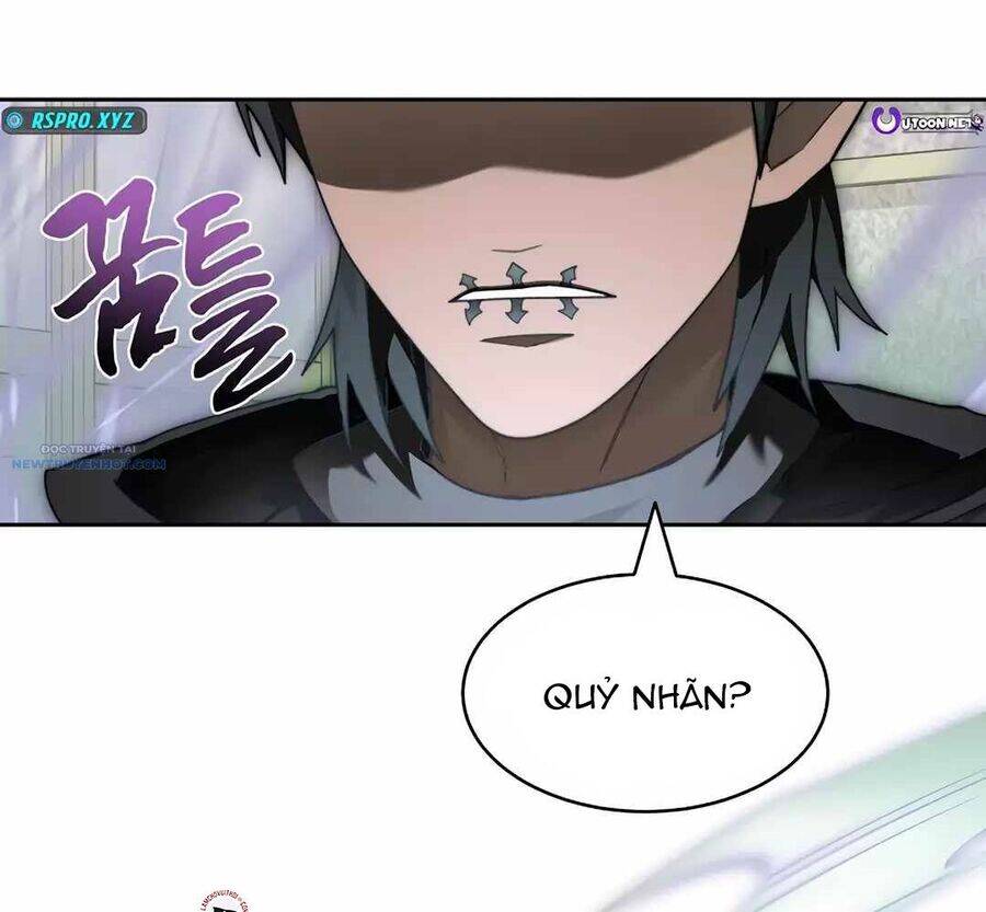 Mắc Kẹt Trong Tòa Tháp Thử Thách Chapter 97 - 11