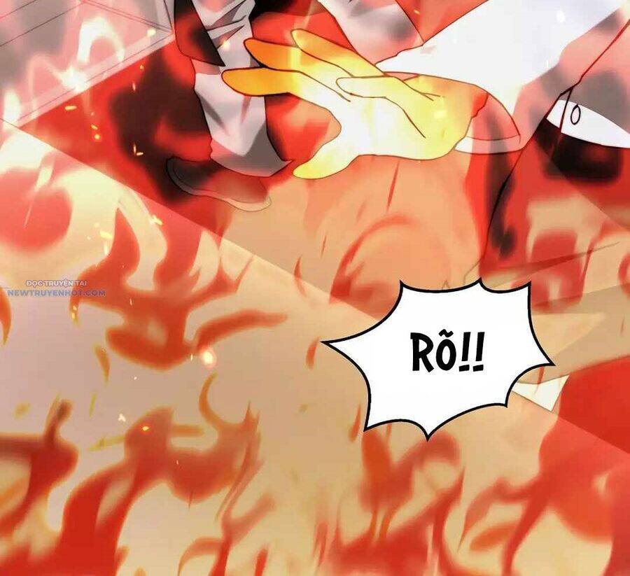 Mắc Kẹt Trong Tòa Tháp Thử Thách Chapter 97 - 102