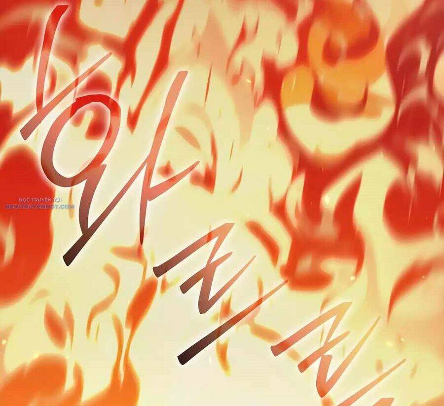 Mắc Kẹt Trong Tòa Tháp Thử Thách Chapter 97 - 103