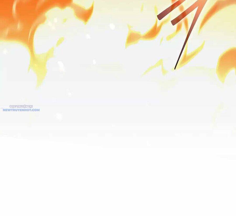 Mắc Kẹt Trong Tòa Tháp Thử Thách Chapter 97 - 104