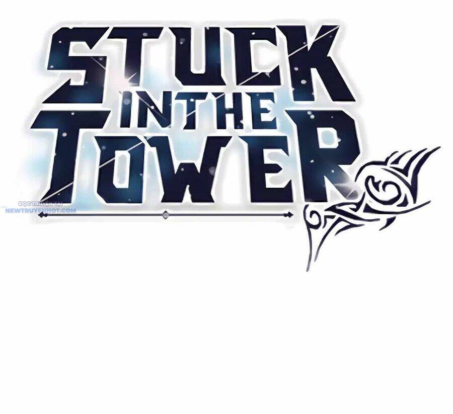 Mắc Kẹt Trong Tòa Tháp Thử Thách Chapter 97 - 105