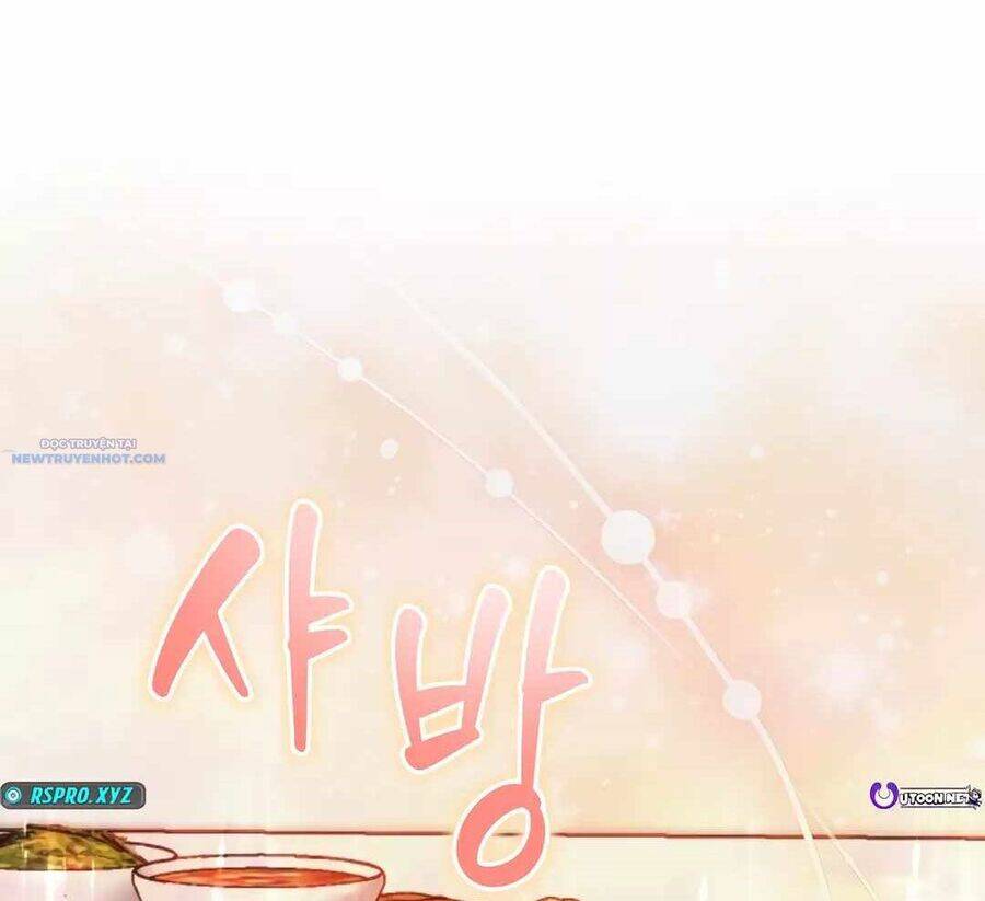 Mắc Kẹt Trong Tòa Tháp Thử Thách Chapter 97 - 106