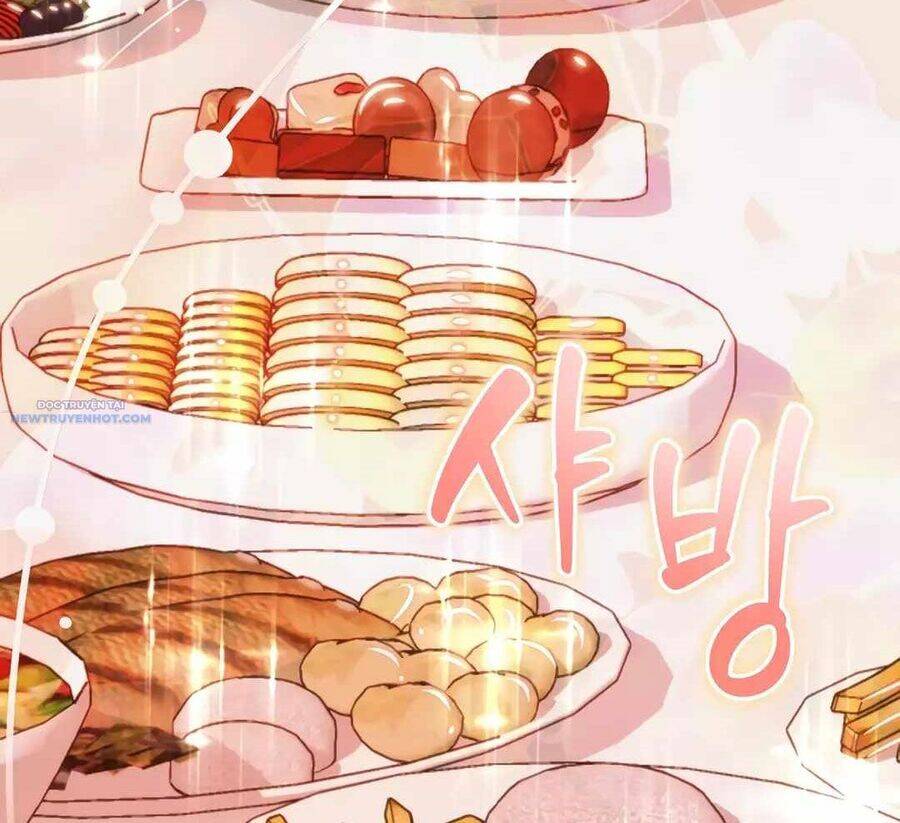 Mắc Kẹt Trong Tòa Tháp Thử Thách Chapter 97 - 108