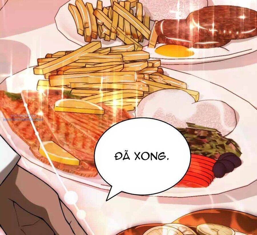 Mắc Kẹt Trong Tòa Tháp Thử Thách Chapter 97 - 109