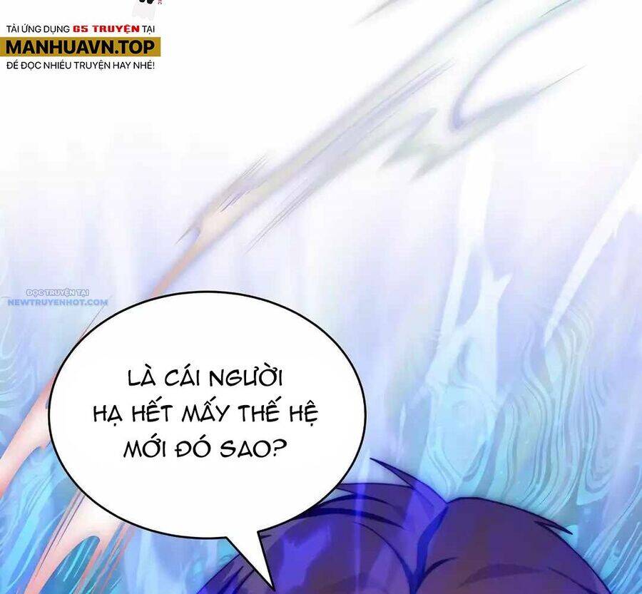 Mắc Kẹt Trong Tòa Tháp Thử Thách Chapter 97 - 12