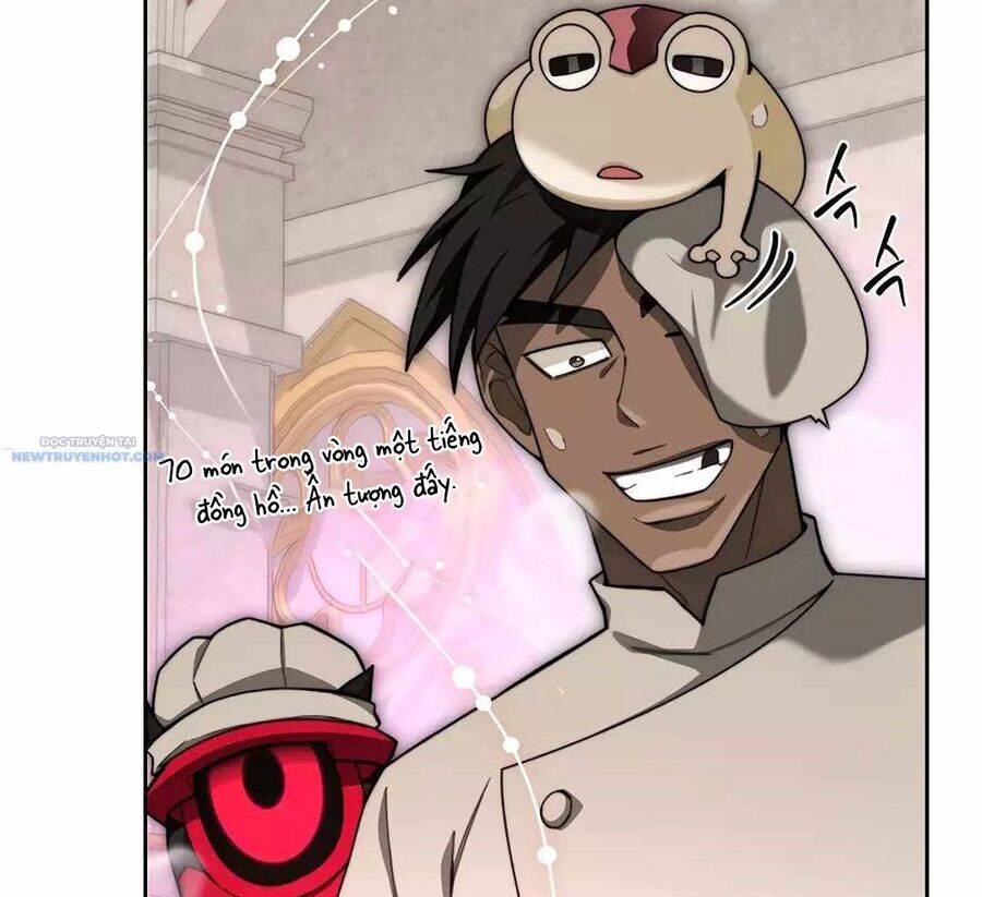 Mắc Kẹt Trong Tòa Tháp Thử Thách Chapter 97 - 112