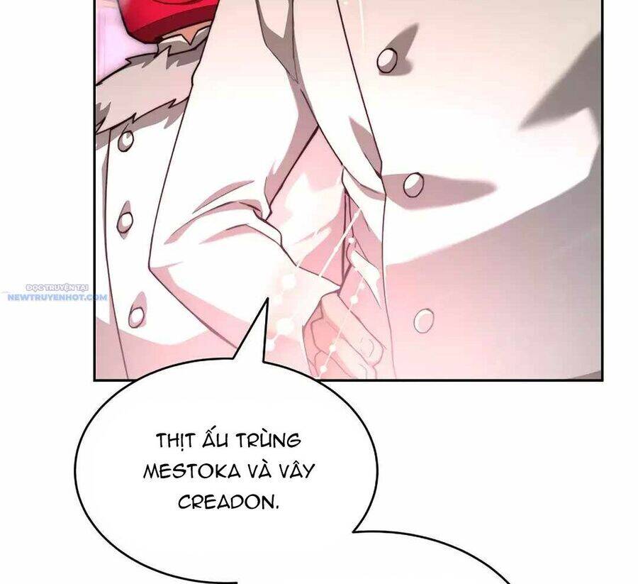 Mắc Kẹt Trong Tòa Tháp Thử Thách Chapter 97 - 113