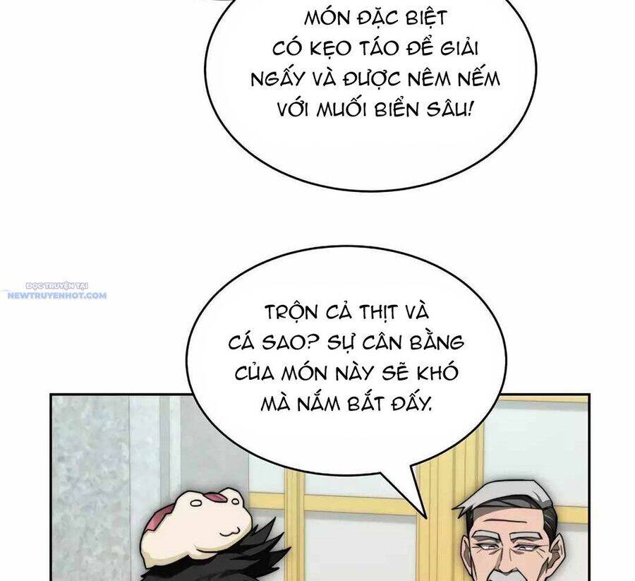 Mắc Kẹt Trong Tòa Tháp Thử Thách Chapter 97 - 114