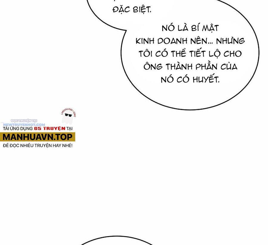 Mắc Kẹt Trong Tòa Tháp Thử Thách Chapter 97 - 116