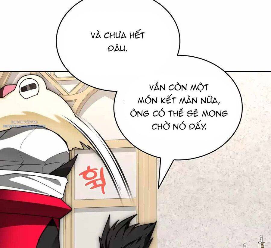 Mắc Kẹt Trong Tòa Tháp Thử Thách Chapter 97 - 117