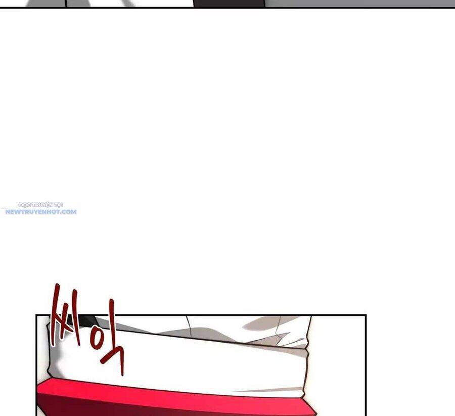 Mắc Kẹt Trong Tòa Tháp Thử Thách Chapter 97 - 119