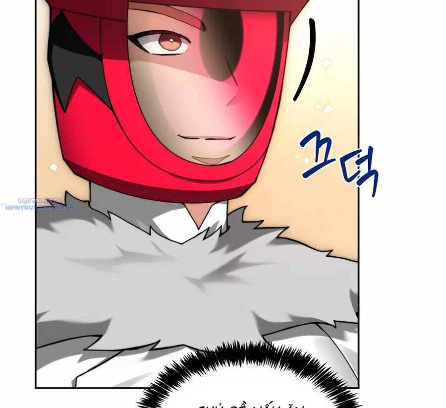 Mắc Kẹt Trong Tòa Tháp Thử Thách Chapter 97 - 120