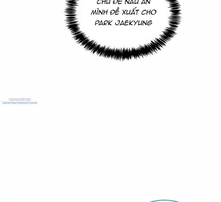 Mắc Kẹt Trong Tòa Tháp Thử Thách Chapter 97 - 121