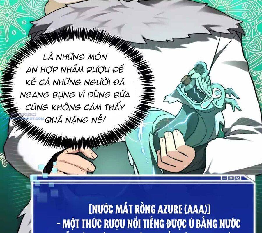 Mắc Kẹt Trong Tòa Tháp Thử Thách Chapter 97 - 123