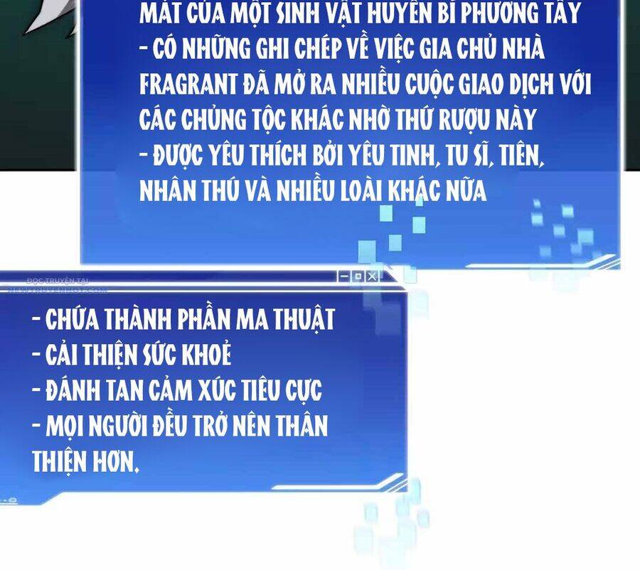 Mắc Kẹt Trong Tòa Tháp Thử Thách Chapter 97 - 124