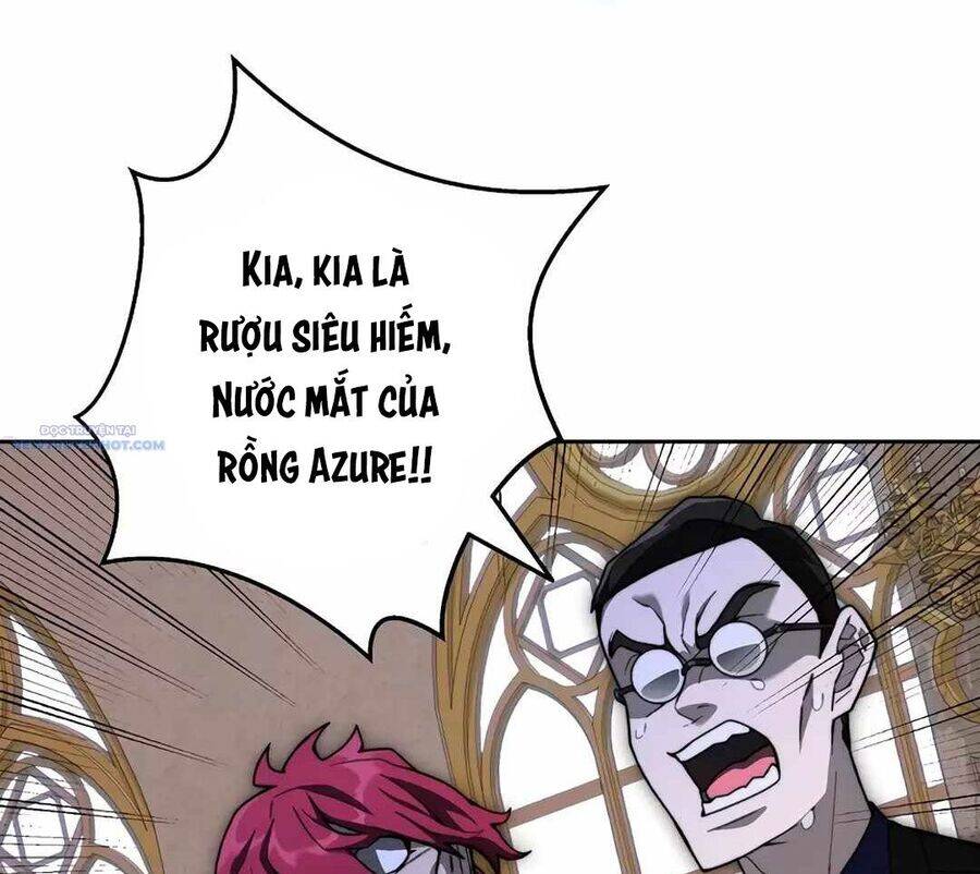 Mắc Kẹt Trong Tòa Tháp Thử Thách Chapter 97 - 125