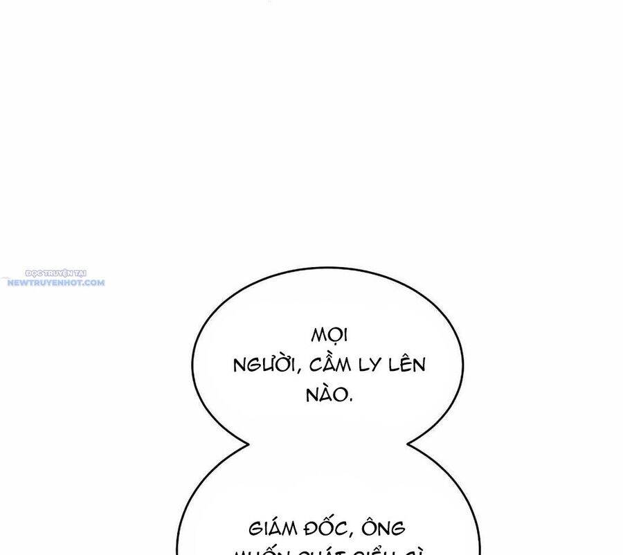 Mắc Kẹt Trong Tòa Tháp Thử Thách Chapter 97 - 127