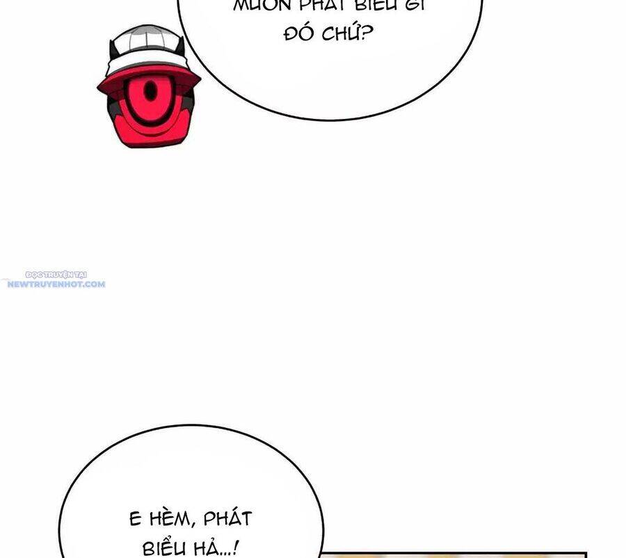 Mắc Kẹt Trong Tòa Tháp Thử Thách Chapter 97 - 128