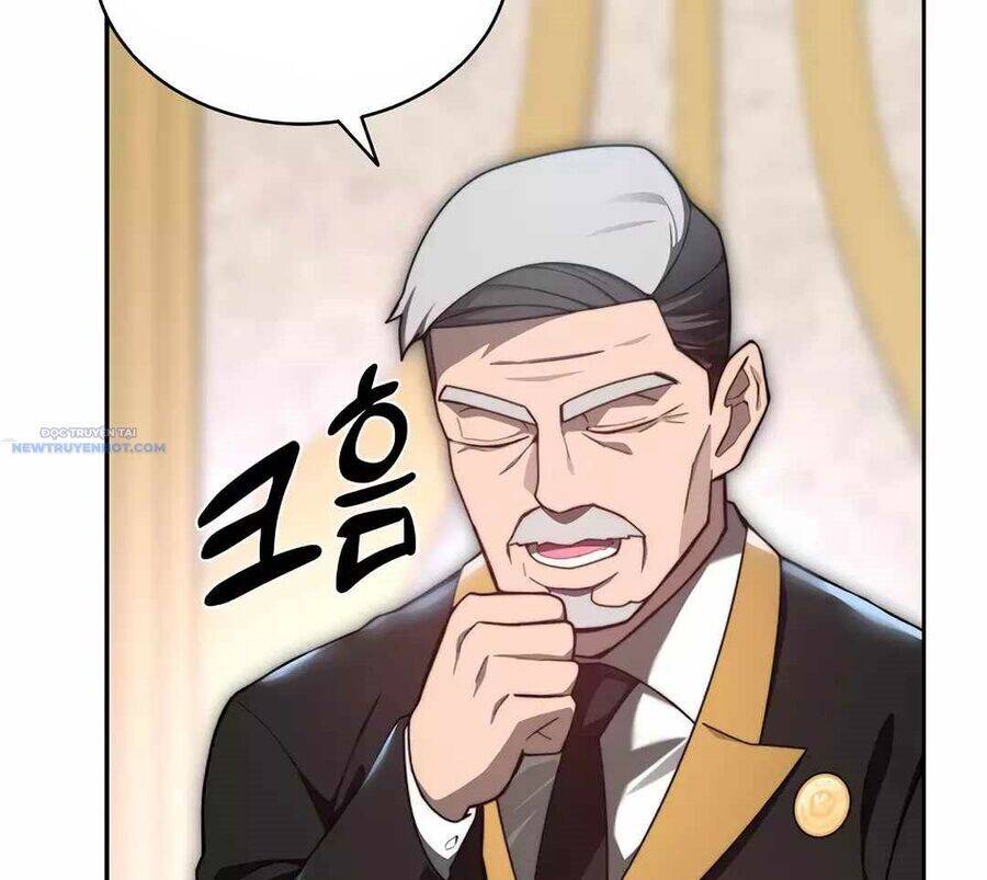 Mắc Kẹt Trong Tòa Tháp Thử Thách Chapter 97 - 129