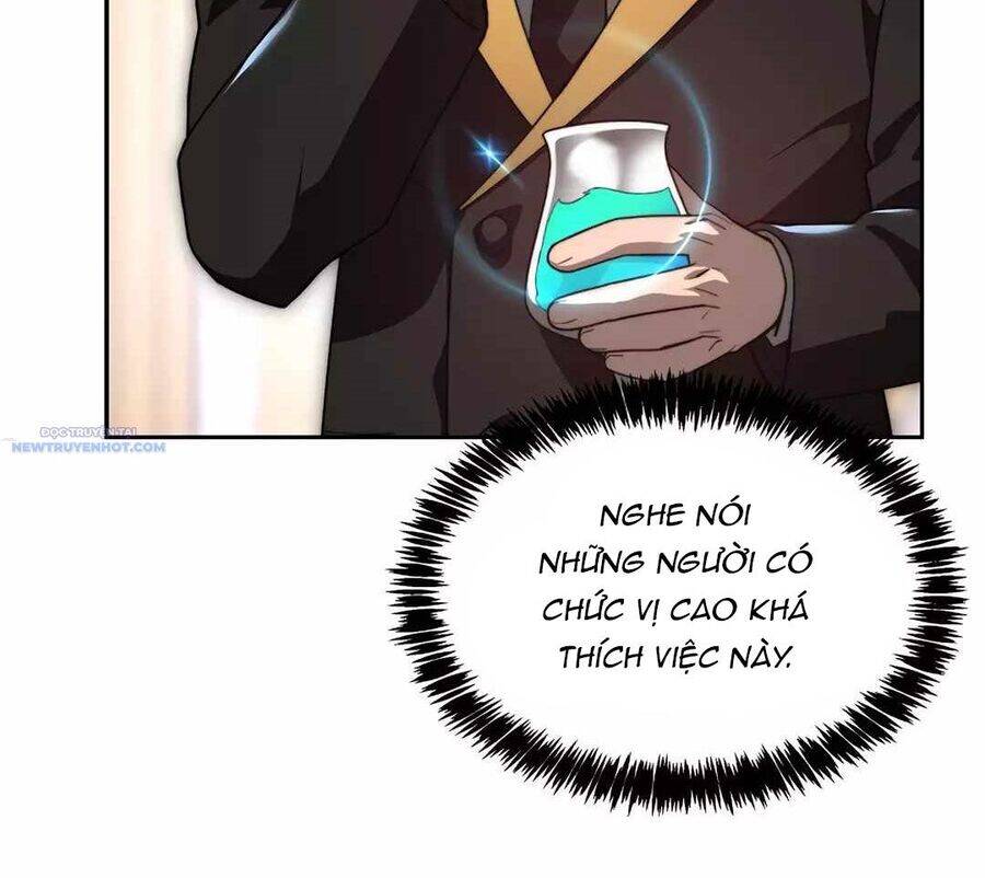 Mắc Kẹt Trong Tòa Tháp Thử Thách Chapter 97 - 130