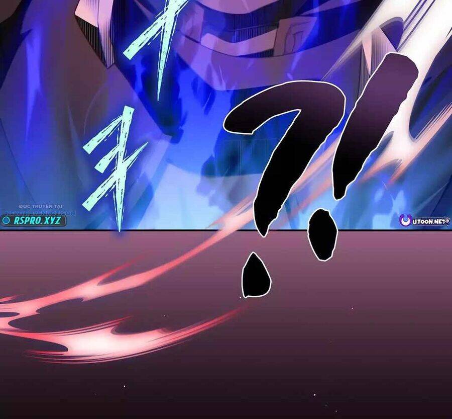 Mắc Kẹt Trong Tòa Tháp Thử Thách Chapter 97 - 14