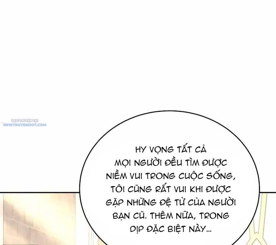 Mắc Kẹt Trong Tòa Tháp Thử Thách Chapter 97 - 131