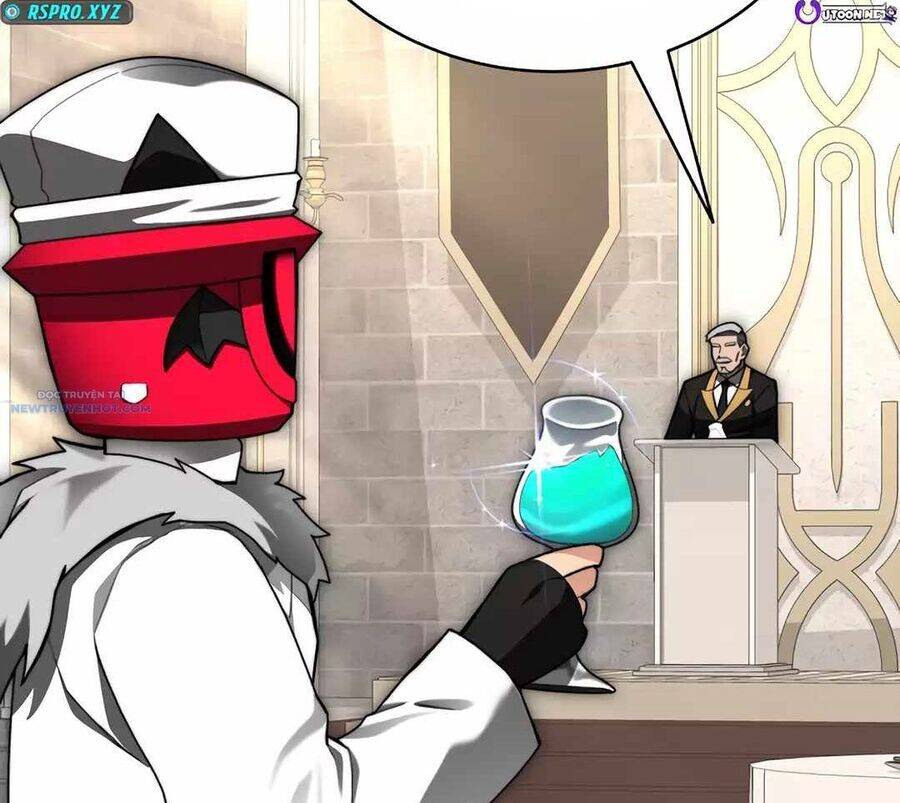 Mắc Kẹt Trong Tòa Tháp Thử Thách Chapter 97 - 132