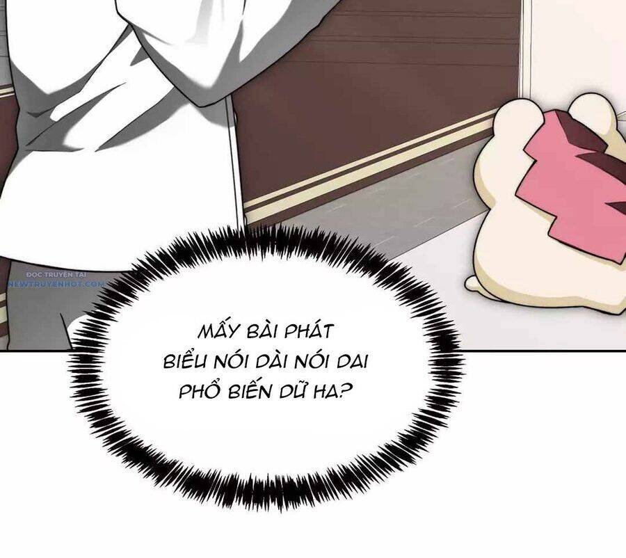 Mắc Kẹt Trong Tòa Tháp Thử Thách Chapter 97 - 133