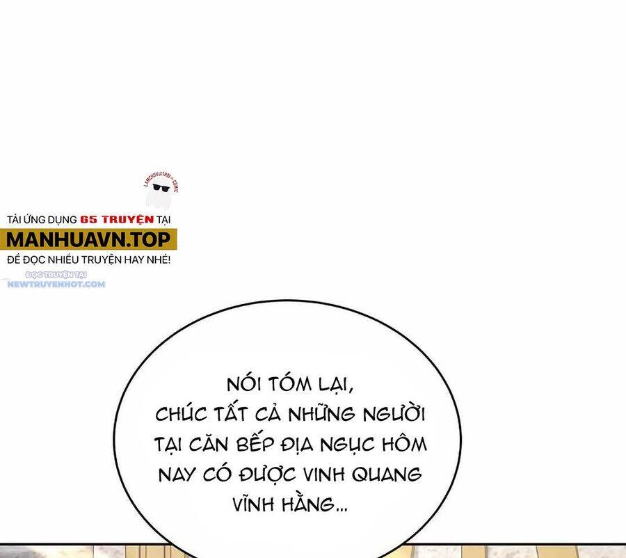 Mắc Kẹt Trong Tòa Tháp Thử Thách Chapter 97 - 134