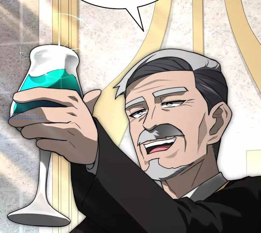 Mắc Kẹt Trong Tòa Tháp Thử Thách Chapter 97 - 135