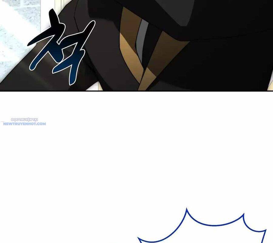 Mắc Kẹt Trong Tòa Tháp Thử Thách Chapter 97 - 136