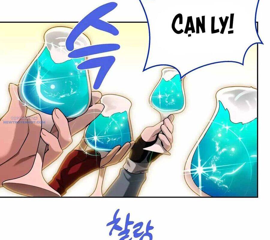 Mắc Kẹt Trong Tòa Tháp Thử Thách Chapter 97 - 137