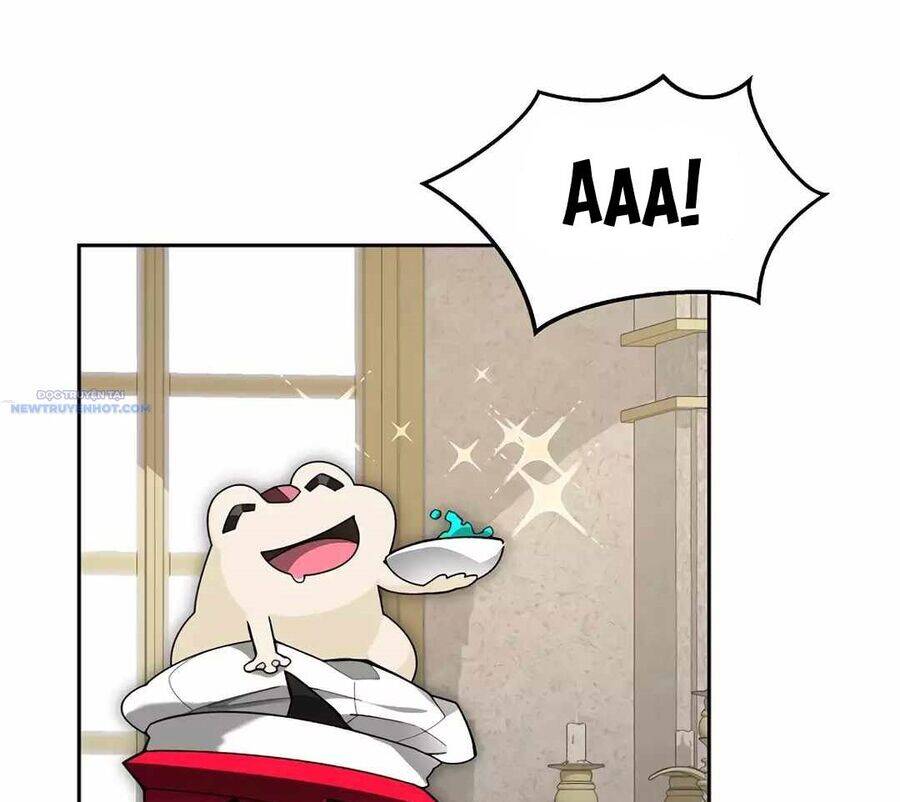 Mắc Kẹt Trong Tòa Tháp Thử Thách Chapter 97 - 139