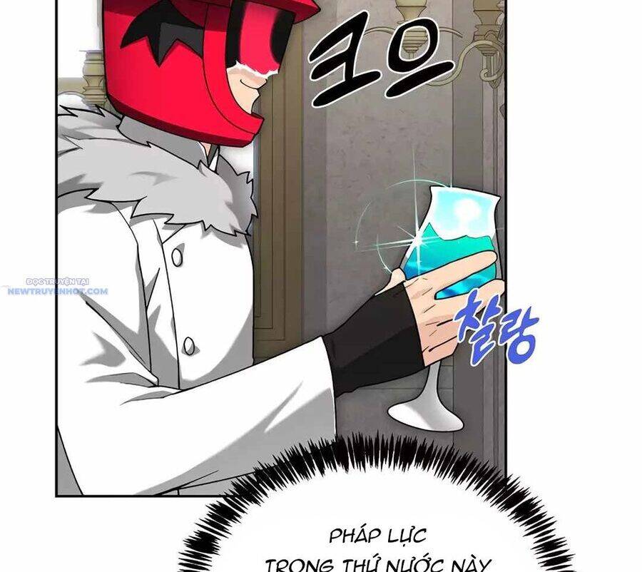 Mắc Kẹt Trong Tòa Tháp Thử Thách Chapter 97 - 140