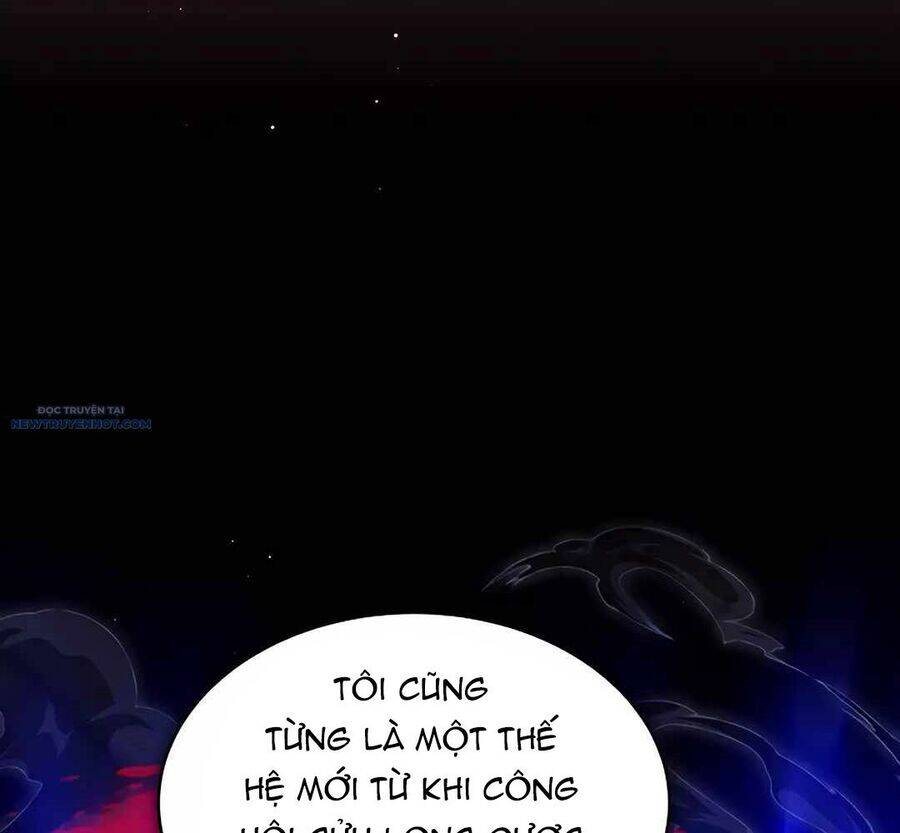 Mắc Kẹt Trong Tòa Tháp Thử Thách Chapter 97 - 15