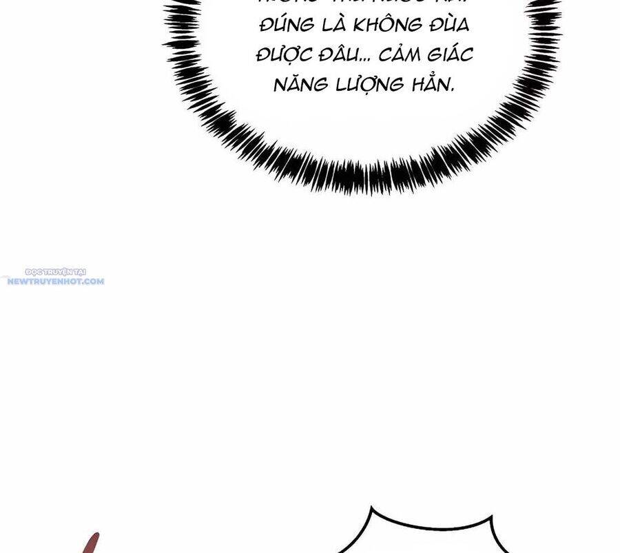 Mắc Kẹt Trong Tòa Tháp Thử Thách Chapter 97 - 141