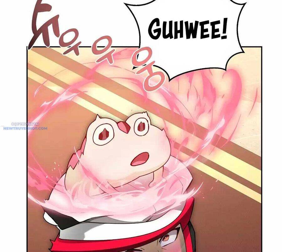 Mắc Kẹt Trong Tòa Tháp Thử Thách Chapter 97 - 142