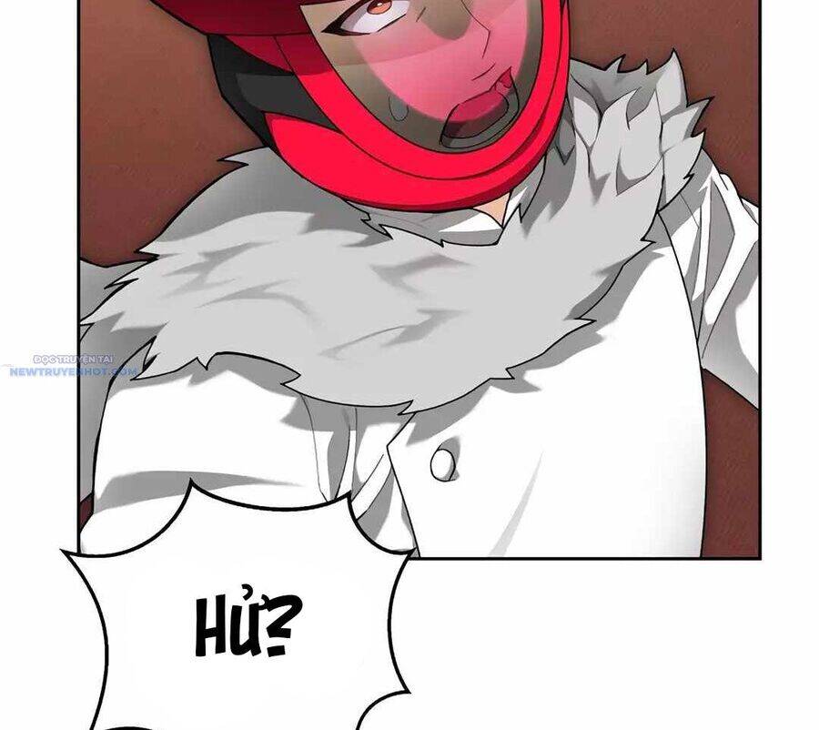 Mắc Kẹt Trong Tòa Tháp Thử Thách Chapter 97 - 143