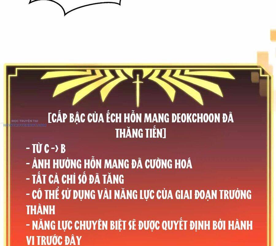 Mắc Kẹt Trong Tòa Tháp Thử Thách Chapter 97 - 144