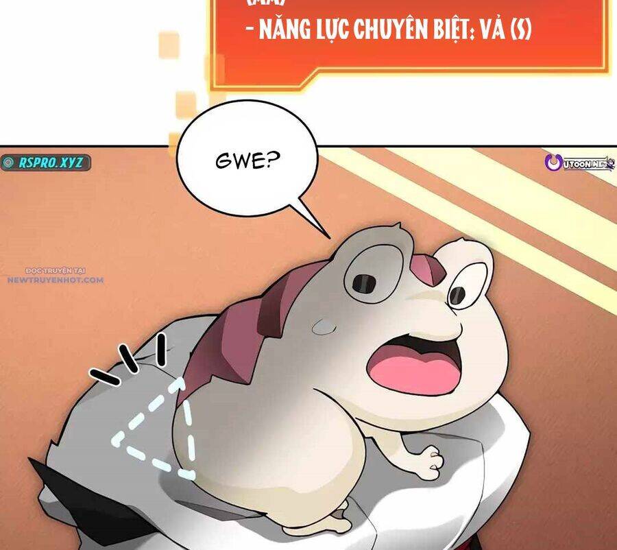 Mắc Kẹt Trong Tòa Tháp Thử Thách Chapter 97 - 146