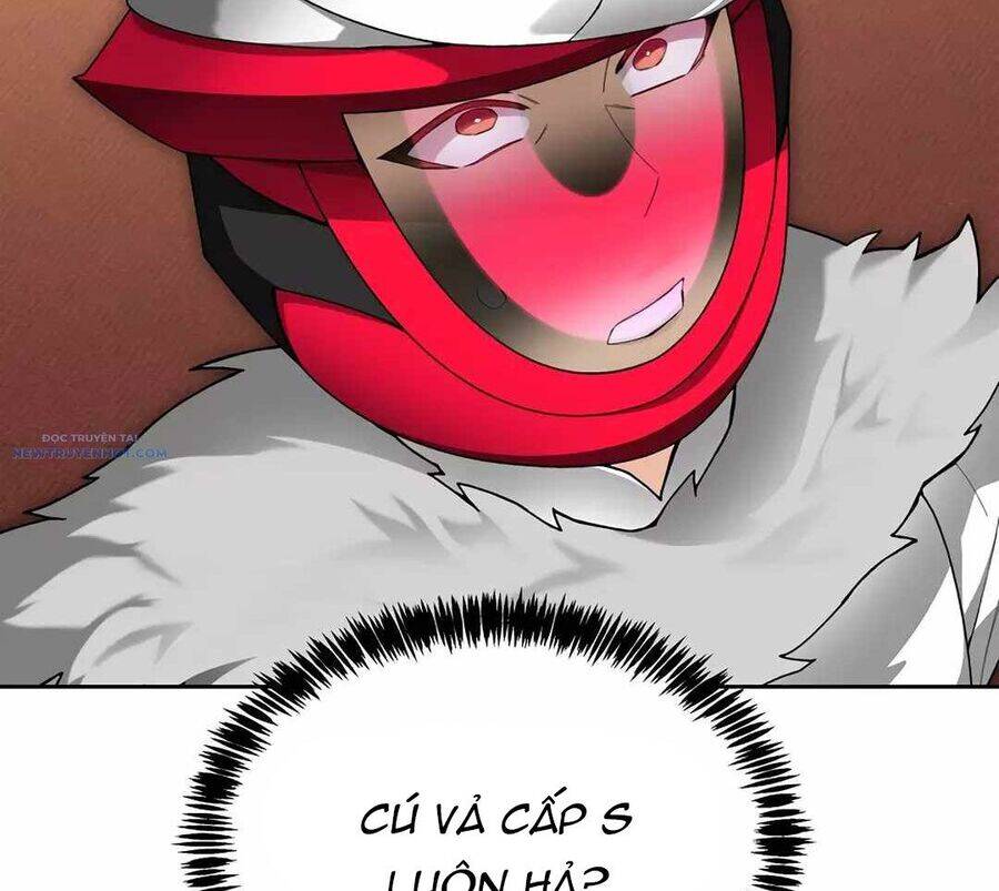 Mắc Kẹt Trong Tòa Tháp Thử Thách Chapter 97 - 147