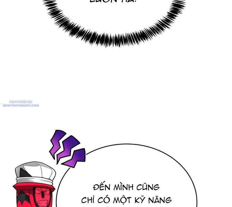 Mắc Kẹt Trong Tòa Tháp Thử Thách Chapter 97 - 148