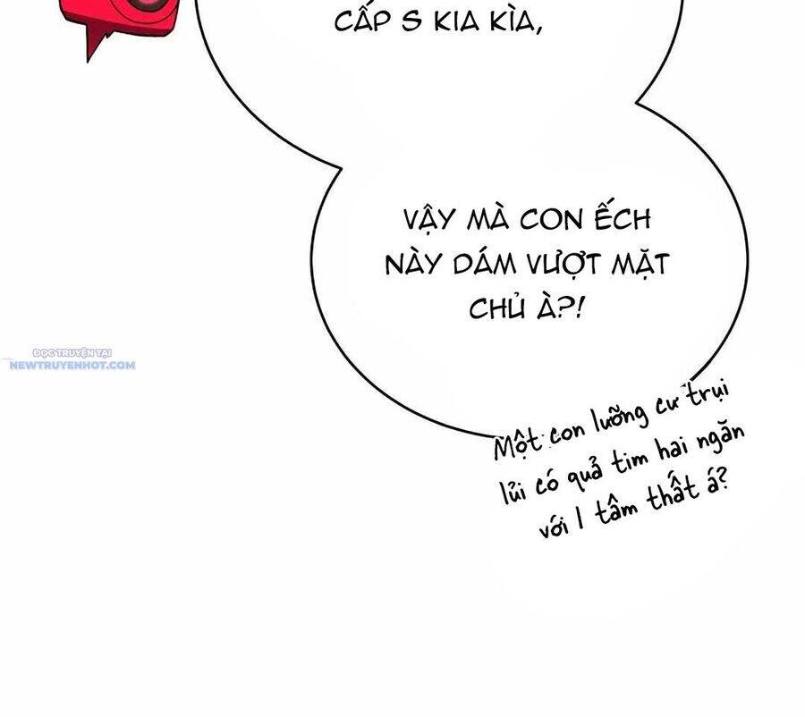 Mắc Kẹt Trong Tòa Tháp Thử Thách Chapter 97 - 149