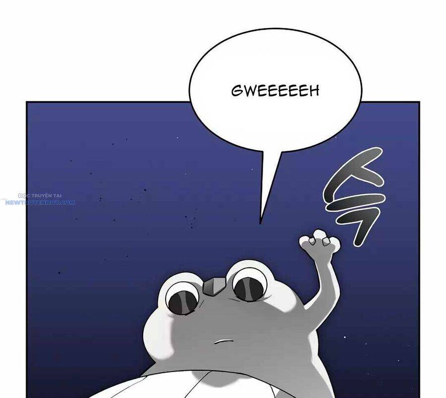 Mắc Kẹt Trong Tòa Tháp Thử Thách Chapter 97 - 150