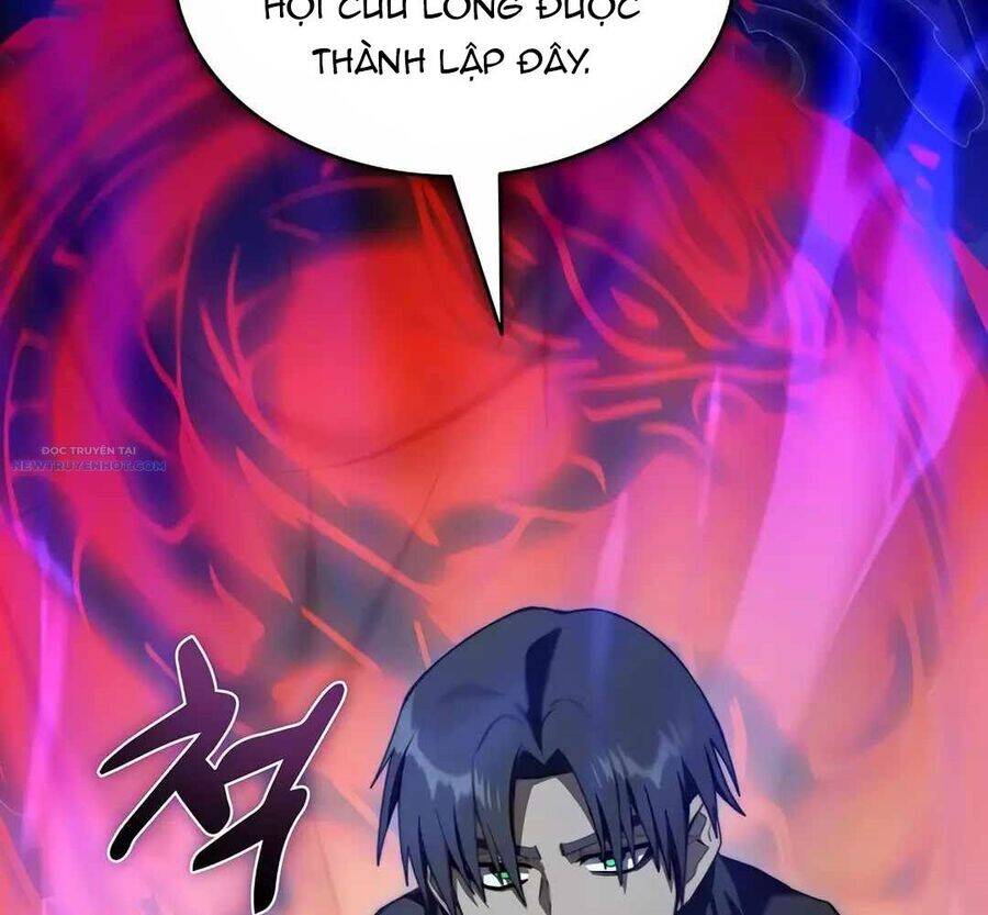 Mắc Kẹt Trong Tòa Tháp Thử Thách Chapter 97 - 16