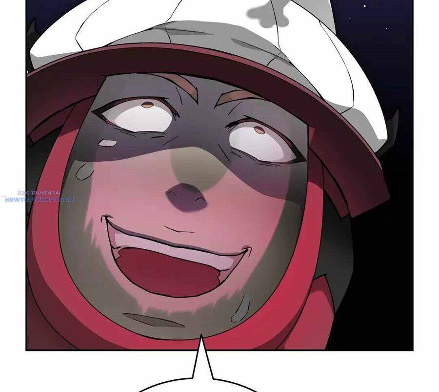 Mắc Kẹt Trong Tòa Tháp Thử Thách Chapter 97 - 151